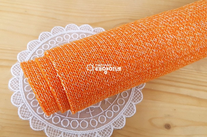 돌스 클로젯GN-Orange(오렌지)