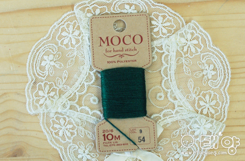 MOCO/모코사-no.054