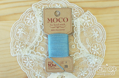 MOCO/모코사-no.070