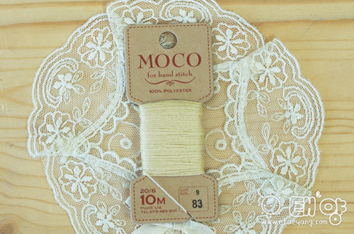 MOCO/모코사-no.083