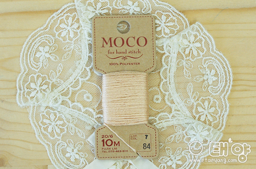 MOCO/모코사-no.084