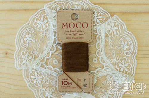 MOCO/모코사-no.092
