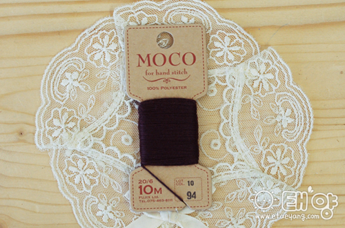 MOCO/모코사-no.094