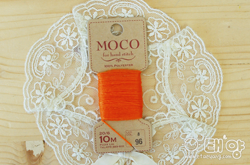 MOCO/모코사-no.096