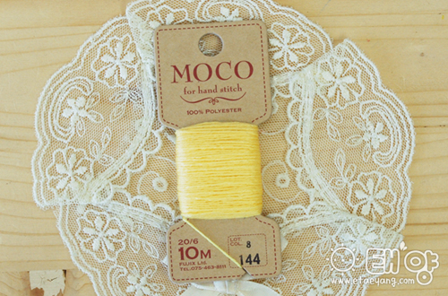 MOCO/모코사-no.144