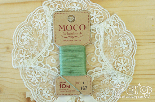 MOCO/모코사-no.167
