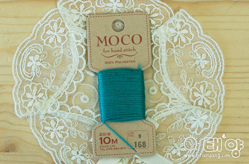 MOCO/모코사-no.168