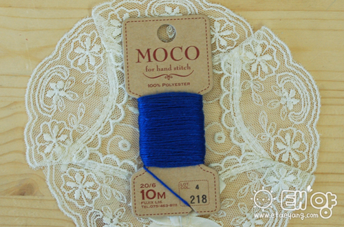 MOCO/모코사-no.218