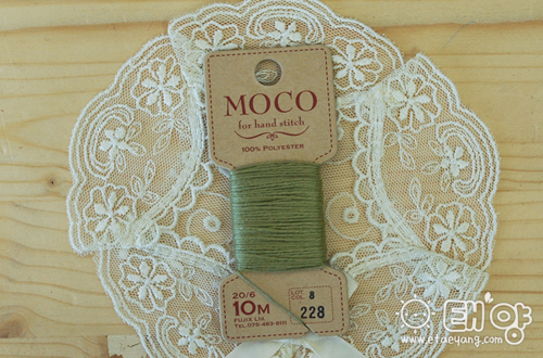 MOCO/모코사-no.228