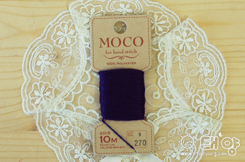 MOCO/모코사-no.270
