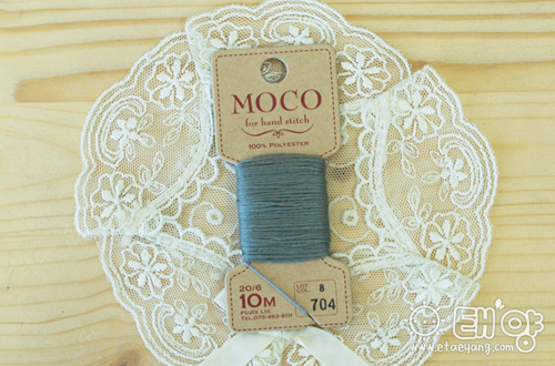 MOCO/모코사-no.704