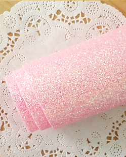 블링블링펠트 1.5mmBL-Light Pink 라이트핑크