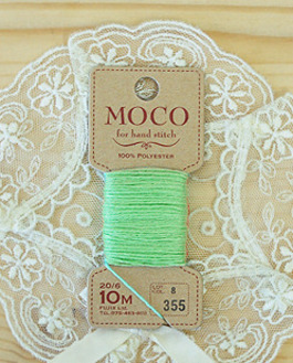 MOCO/모코사-no.355