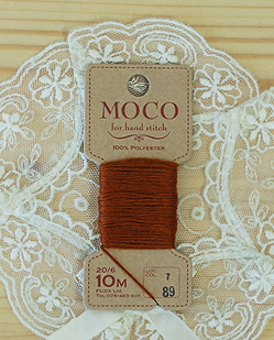 MOCO/모코사-no.089