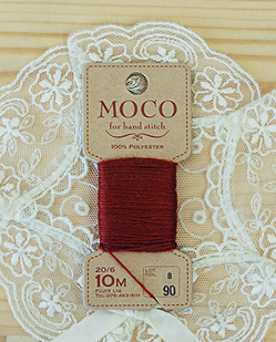 MOCO/모코사-no.090