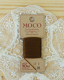 MOCO/모코사-no.092