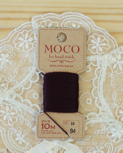 MOCO/모코사-no.094