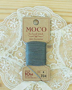MOCO/모코사-no.704