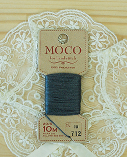 MOCO/모코사-no.712