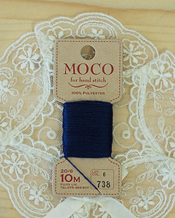 MOCO/모코사-no.738