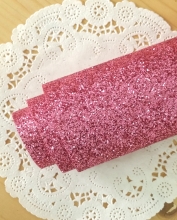 블링블링펠트 1.5mmBL-Pink(핑크)