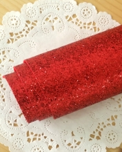 블링블링펠트 1.5mmBL-Red(레드)