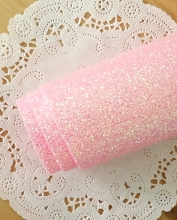 블링블링펠트 1.5mmBL-Light Pink 라이트핑크