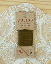 MOCO/모코사-no.103