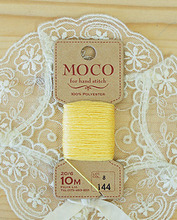 MOCO/모코사-no.144