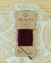MOCO/모코사-no.152