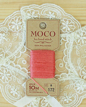 MOCO/모코사-no.172