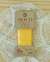 MOCO/모코사-no.183