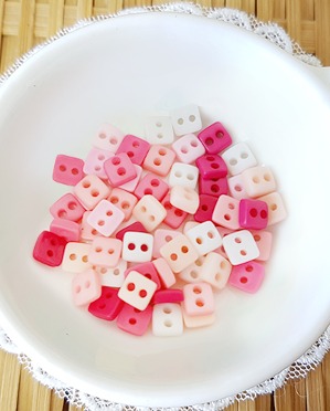 미니네모 - Pink Holic