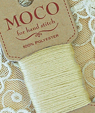 MOCO/모코사-no.083