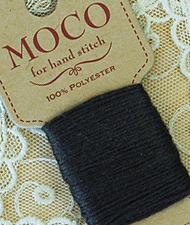 MOCO/모코사-no.720