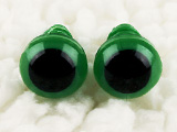 초록눈 10mm